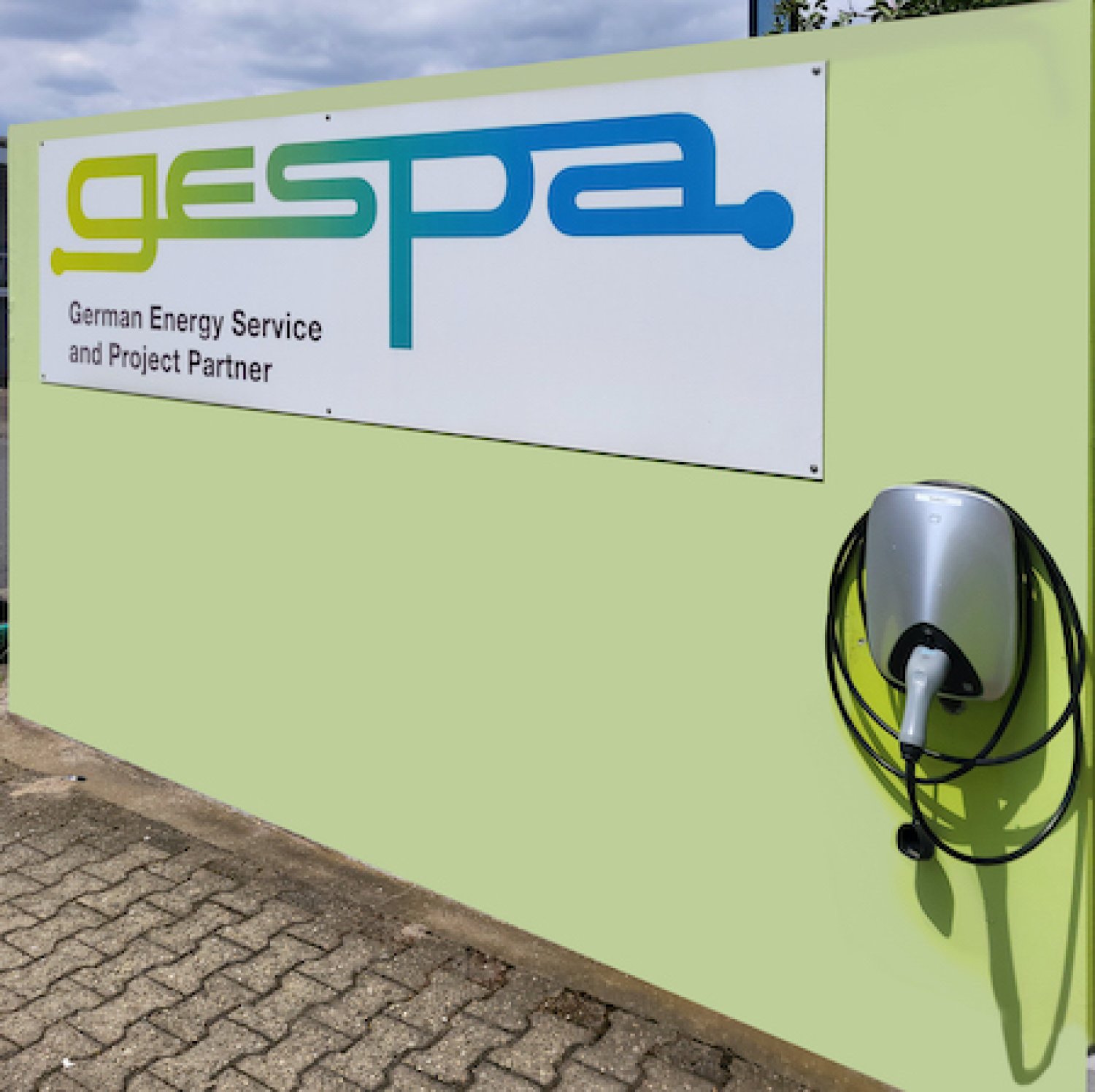 GESPA GmbH Einzelladesäule_450_3.jpg