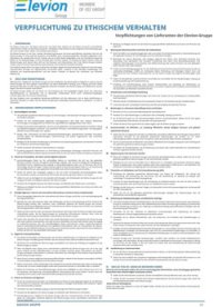 GESPA GmbH EG_Supplier-code-of-conduct_17_7_2024-de.jpg