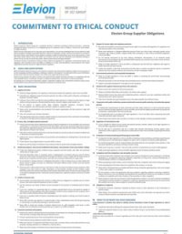GESPA GmbH EG_Supplier-code-of-conduct_17_7_2024.jpg