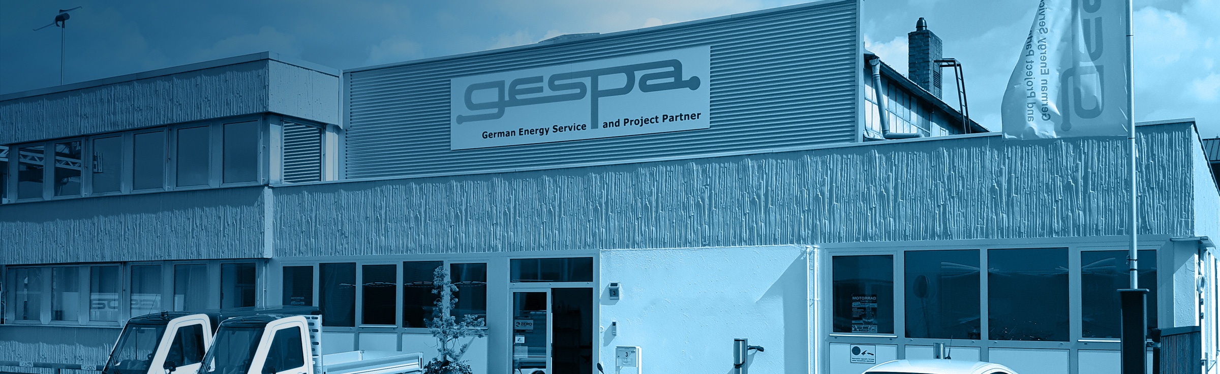 GESPA GmbH Gespa-Unternehmen02-Header.jpg